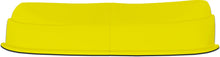Load image into Gallery viewer, FIVESTAR 006-410Y MD3 Dirt Nose Yellow