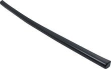 Load image into Gallery viewer, FIVESTAR 006-500-B Dirt Roof Cap Black