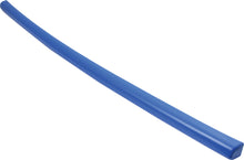 Load image into Gallery viewer, FIVESTAR 006-500-CB Dirt Roof Cap Chev Blue