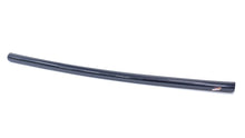Load image into Gallery viewer, FIVESTAR 006-500-CF Dirt Roof Cap Carbon Fiber Look