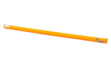 Load image into Gallery viewer, FIVESTAR 006-500-FO Dirt Roof Cap Flresnt Orange