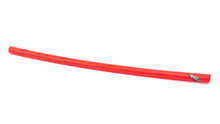 Load image into Gallery viewer, FIVESTAR 006-500-FR Dirt Roof Cap Flr Red