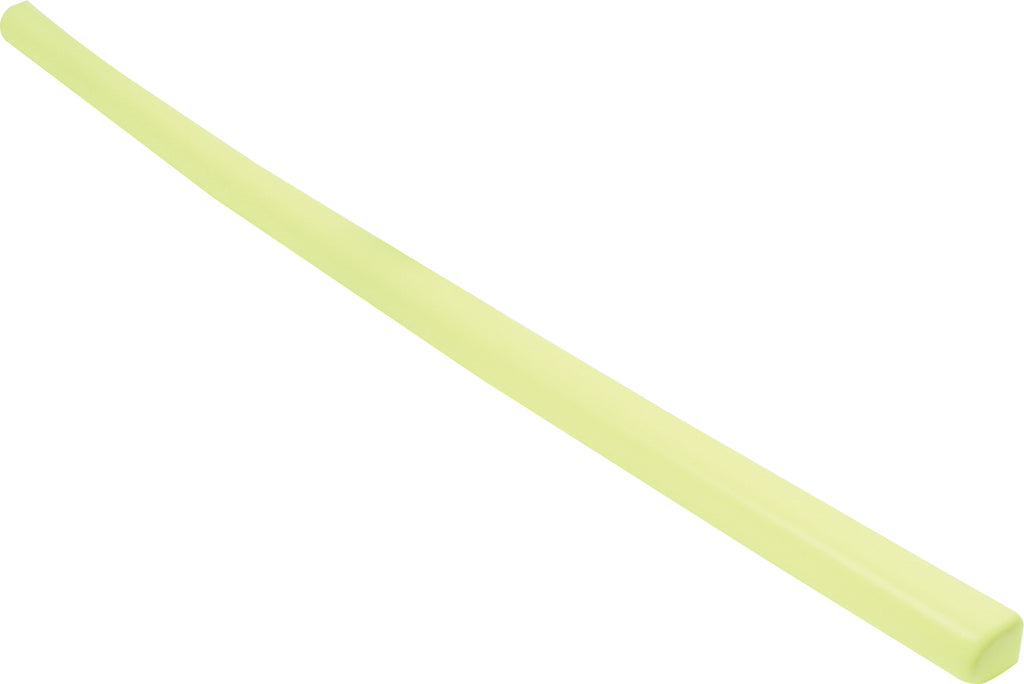 FIVESTAR 006-500-FY Dirt Roof Cap Flr Yellow
