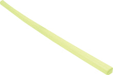 Load image into Gallery viewer, FIVESTAR 006-500-FY Dirt Roof Cap Flr Yellow