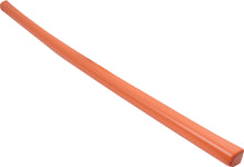 Load image into Gallery viewer, FIVESTAR 006-500-OR Dirt Roof Cap Orange