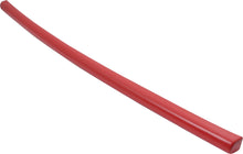 Load image into Gallery viewer, FIVESTAR 006-500-R Dirt Roof Cap Red