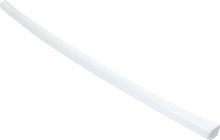 Load image into Gallery viewer, FIVESTAR 006-500-W Dirt Roof Cap White