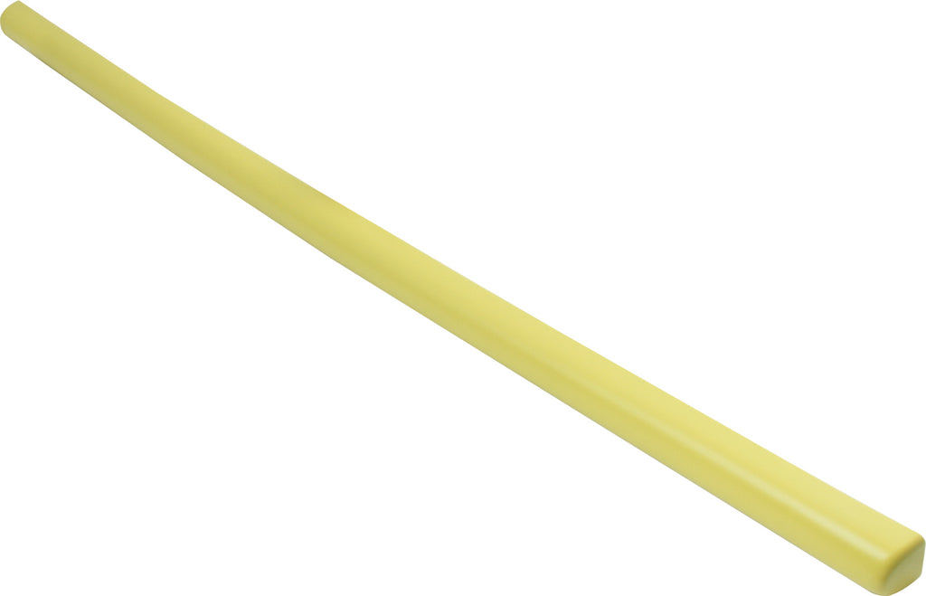FIVESTAR 006-500-Y Dirt Roof Cap Yellow
