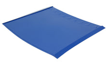 Load image into Gallery viewer, FIVESTAR 006-5101L-CB Dirt Roof Chevron Blue