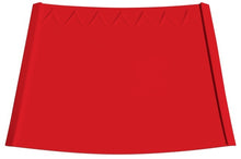 Load image into Gallery viewer, FIVESTAR 006-5101L-R Dirt Roof Red