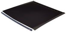 Load image into Gallery viewer, FIVESTAR 006-5101LB-CF MD3 L/W Dirt Roof Black w/Carbon Look Cap