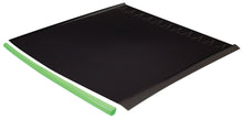 Load image into Gallery viewer, FIVESTAR 006-5101LB-FG MD3 L/W Dirt Roof Black w/Lime Green Cap