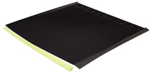 Load image into Gallery viewer, FIVESTAR 006-5101LB-FY MD3 L/W Dirt Roof Black w/Flouresent Yellow Cap