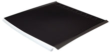 Load image into Gallery viewer, FIVESTAR 006-5101LB-W MD3 L/W Dirt Roof Black w/White Cap