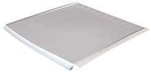 Load image into Gallery viewer, FIVESTAR 006-5101LW-W MD3 L/W Dirt Roof White w/White Cap