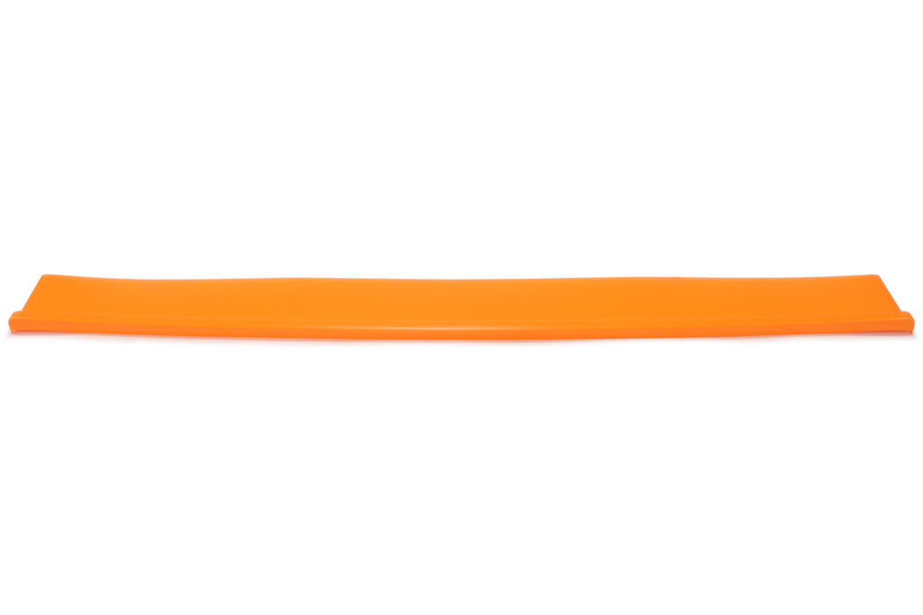 FIVESTAR 007-5500-FO MD3 Rocker Panel Fluorescent Orange