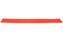 Load image into Gallery viewer, FIVESTAR 007-5500-FR MD3 Rocker Panel Fluorescent Red