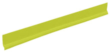 Load image into Gallery viewer, FIVESTAR 007-5500-FY MD3 Rocker Panel Flresnt Yellow