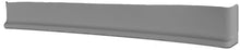Load image into Gallery viewer, FIVESTAR 007-5500-G MD3 Rocker Panel Dirt Gray