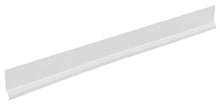 Load image into Gallery viewer, FIVESTAR 007-5500-W MD3 Rocker Panel Dirt White