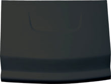 Load image into Gallery viewer, FIVESTAR 020-410-BC MD3 Modified Center Black