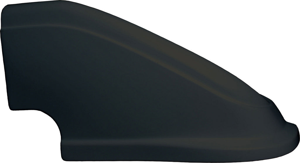 FIVESTAR 020-410-BR MD3 Modified Flare Right Black