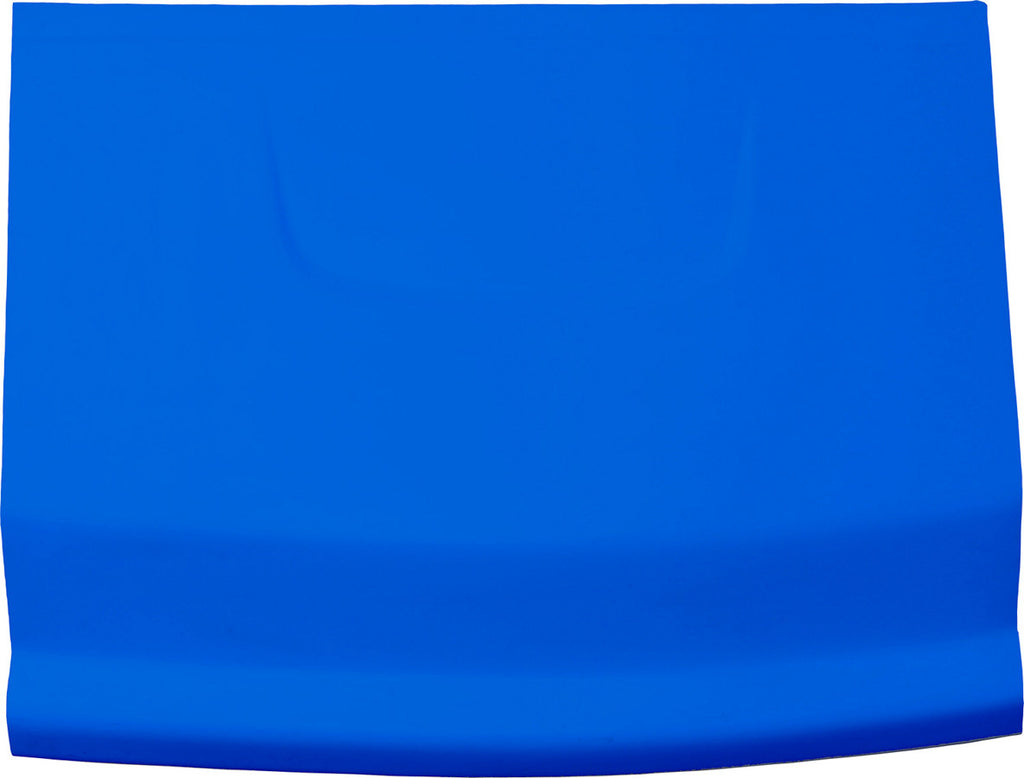 FIVESTAR 020-410-CBC MD3 Modified Center Chev Blue