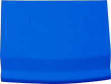 Load image into Gallery viewer, FIVESTAR 020-410-CBC MD3 Modified Center Chev Blue