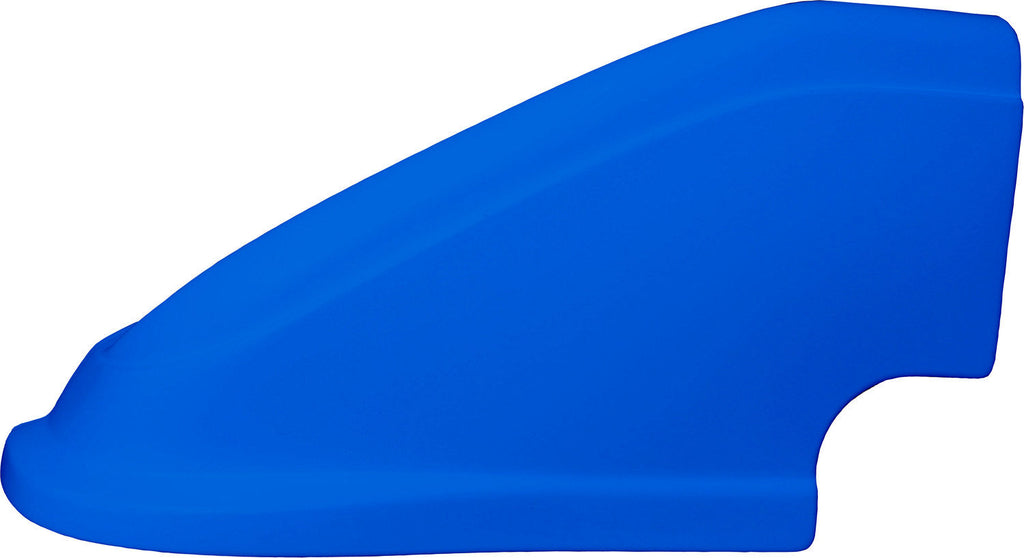 FIVESTAR 020-410-CBL MD3 Modified Flare Left Chev Blue