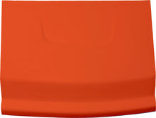 Load image into Gallery viewer, FIVESTAR 020-410-ORC MD3 Modified Center Orange