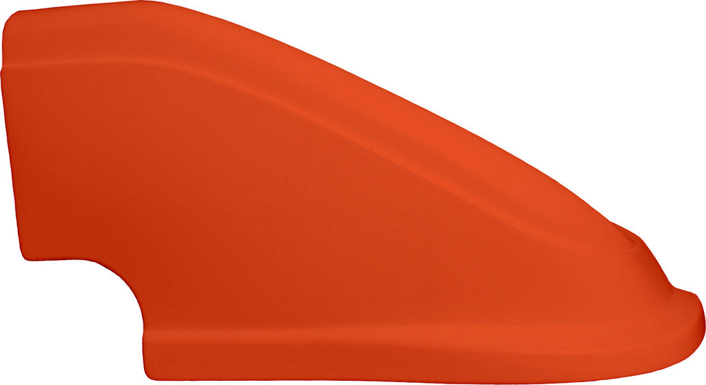 FIVESTAR 020-410-ORR MD3 Modified Flare Right Orange