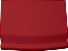 Load image into Gallery viewer, FIVESTAR 020-410-RC MD3 Modified Center Red