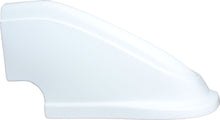 Load image into Gallery viewer, FIVESTAR 020-410-WR MD3 Modified Flare Right White