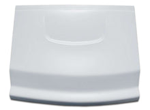 Load image into Gallery viewer, FIVESTAR 020-410WC MD3 Modified Center White