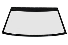 Load image into Gallery viewer, FIVESTAR 020-6325-2B Windshield MD3 Pavement Mod Mar-Resistant Molded