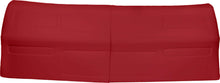 Load image into Gallery viewer, FIVESTAR 021-410R 88 Monte Nose MD3 Red Plastic