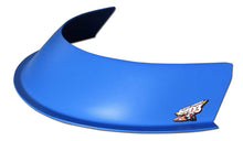 Load image into Gallery viewer, FIVESTAR 040-4100-CB MD3 Air Deflector 3in Chevron Blue