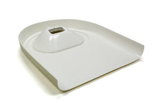 Load image into Gallery viewer, FIVESTAR 10001-53202 Air Box 2BBL Offset Fiberglass