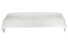 Load image into Gallery viewer, FIVESTAR 11002-45051-W 2019 LM Rear Bumper Cover White