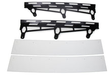 Load image into Gallery viewer, FIVESTAR 11002-47357-B 2019 LM Spoiler Black 5in x 60in 70 Degree