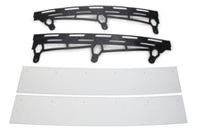 Load image into Gallery viewer, FIVESTAR 11002-47359-B 2019 LM Spoiler Black 5in x 60in 90 Degree