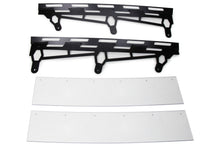 Load image into Gallery viewer, FIVESTAR 11002-47367-B 2019 LM Spoiler Black 6.5in x 60in 70 Degree
