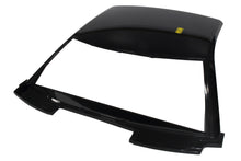 Load image into Gallery viewer, FIVESTAR 11002-51311-B 2019 LM Composite Front Greenhouse Black