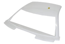 Load image into Gallery viewer, FIVESTAR 11002-51313-W 2019 LM Ultraglass Front Greenhouse White