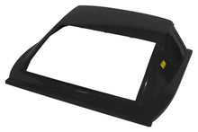 Load image into Gallery viewer, FIVESTAR 11002-51513-B 2019 LM Ultraglass Rear Greenhouse Black