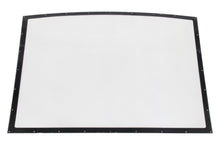 Load image into Gallery viewer, FIVESTAR 11002-61151 2019 LM Rear Window Unco ated Cut Drilled W/Black