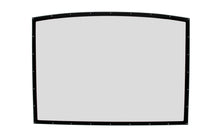 Load image into Gallery viewer, FIVESTAR 11002-61153 2019 LM Rear Window Coat ed Cut Drilled W/Black