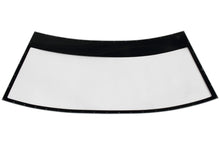 Load image into Gallery viewer, FIVESTAR 11002-63253 2019 LM Front Window Coa ted Cut Drilled W/Black