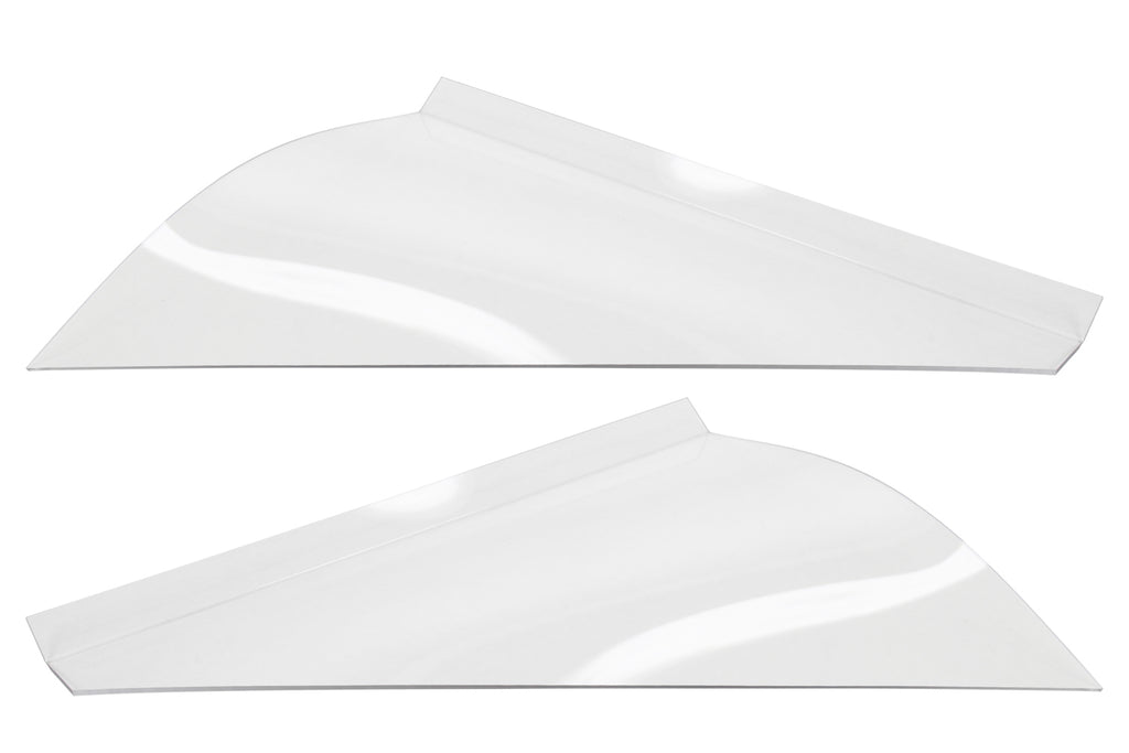 FIVESTAR 11002-66222 2019 LM Door Vent Windows