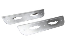 Load image into Gallery viewer, FIVESTAR 11002-75333 2019 LM Nose Flap Braces Short Pair